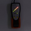 Automotive Brake Fluid Tester Diagnostic Detector Oil Moisture Water Test