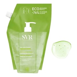 Esther Formula - Liposome Glutathione Direct Ultra X - 30pza