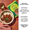 MAYA KAIMAL Organic Indian Vegetable Tikka Masala | 10oz (PACK