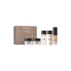 Hera Age Away Aesthetic BX Emulsion 120ml