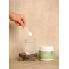 EINVIT Citrato de Magnesio con Limón Natural | 240 g
