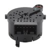 Ignition Switch BG11572A Replacement For Ford BF FG FGX Falcon