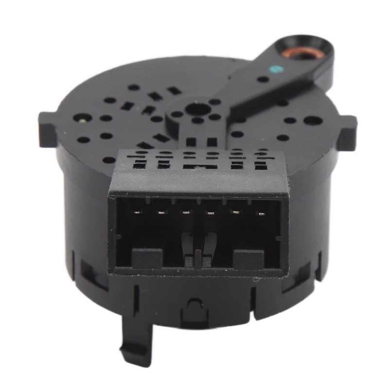 Ignition Switch BG11572A Replacement For Ford BF FG FGX Falcon