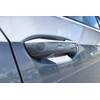 maniacs Door Handle Smoothing Plug (King Thread Metallic)