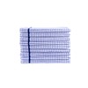 QUALITY HOME TEXTILES 100% Cotton Terry Towelling Tea Towels |