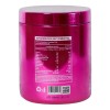 Colágeno Hidrolizado Thunderbolt Collagen Elite, 9g/servicio Sabor Sandía