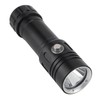 Scuba Diving Flashlight 1000LM IPX8 Waterproof Dive Light Underwater 328ft