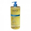 Uriage Xemose Soothing Cleansing Oil 1L / 유리아쥬 제모스 수딩 클렌징 오일 1L