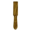 rod Sound Stick for Singing Bowl, approx. 10 cm