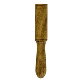 rod Sound Stick for Singing Bowl, approx. 10 cm