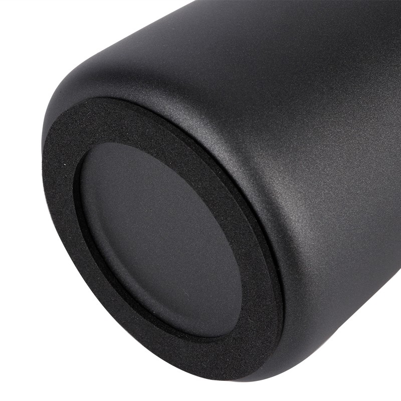 Stainless Steel Coffee Powder Sieve Sieving Filter Cup Coffee Making