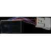 CUSTOM DYNAMICS Auto-Cancel Turn Signal Module CD-ATC-2 for Vehicles