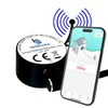 bitShake SmartMeterReader - AIR | WiFi | TASMOTA Pre-Installed |