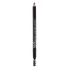 NYX PROFESSIONAL MAKEUP Eyebrow Powder Pencil, Caramel