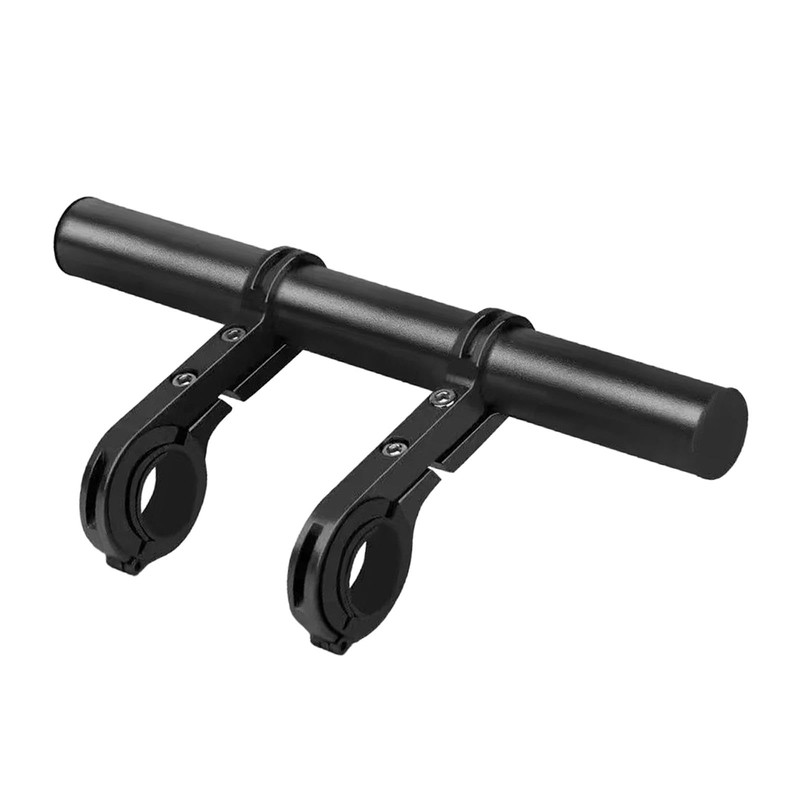 Perfeclan Pram Handle Extension Bar, Pram Handle Extension, Accessories, Durable,