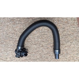 Riccar Hose Assembly Vibrance Symmetry