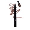 Mary Kay Eyeliner MK Deep Brown