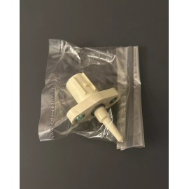 Suzuki New OEM Suzuki Air Temperature Sensor 13650-14G10