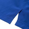 Ronhill Men's Shorts, Drkcobalt/Bright White