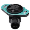 Car Throttle Position Sensor for Acura Honda 06164PM5A02 16400P06A11