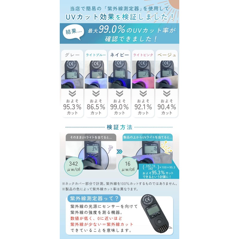 Mitas TN-ANHT Women's Sun Hat, gray