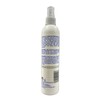 Isoplus 24-7 Leave-In Conditioner 10 oz