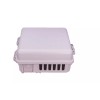 Amphenol Broadband Heavy Duty Weather Proof Multi Purpose Enclosure Amphenol