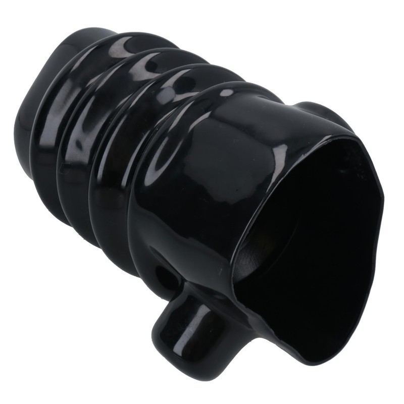 AB Tools Trailer Coupling Gator Bellow for KFG35 3500kg Knott