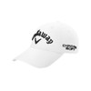 AHBFC Callaway Cap, Golf, Mesh Breathable, Hat, Adjustable Size, Sports,