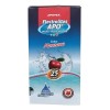 Electrolitos Apo C/25 Sobres Sabor Manzana