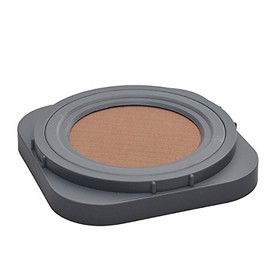 Grimas Compact Powder Compact Powder Professional Make-Up 8 g Tin Colour 08