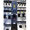 EJB14030 by Square D by Schneider Electric