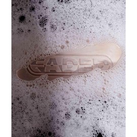 Faded Brightening Cleansing Bar (2 Pack) – Face & Body Soap for Dark Spots, Discoloration & Uneven Skin Tone