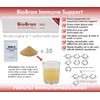 BioBran MGN-3 - 30 - 1000mg Sachets - Immune System
