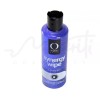 Organic Nails Synergy Wipe 120ml Organic