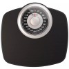 Adamson 아담슨 A25 체중계 - 최대 400파운드 새 버전 12.4인치