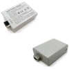 Unbranded 1500mAh Battery For LP-E5 Canon EOS Rebel XS EOS
