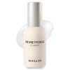 Banilaco Prime Primer Classic 30ml, mixed colors, 1 pc / 바닐라코 프라임 프라이머 클래식 30ml, 혼합색상, 1개