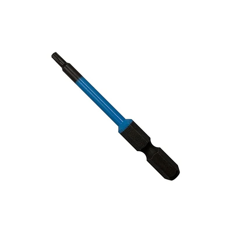 ACTX-1065