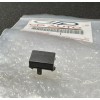 Toyota 04 - 08 TOYOTA SOLARA SHIFT LOCK RELEASE BUTTON