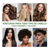 Crema Capilar Batana Oil Ricino 220 G Cabello Seco Y