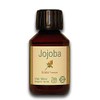 Esana Jojoba Oil Native (100 ml) Cold Pressed, 100% Pure