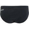 Speedo Men's Essential Endurance+ 7cm Brief