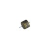 Metal Float with Needle for Bing Carburettor 9.5/10/14/16/17 mm
