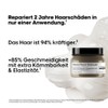 L'Oréal Professionnel Mask for Structure-Damaged Hair, Molecular Deep Repair for