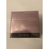 YSL YVES SAINT LAURENT FOREVER YOUTH LIBERATOR EYE CREME 0.5