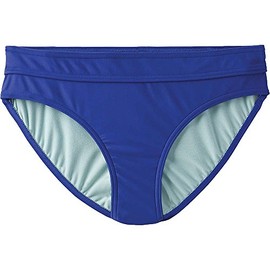 prAna Women's Ramba Bottom, X-Small, Cobalt