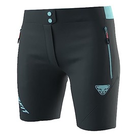 DYNAFIT Women's Shorts