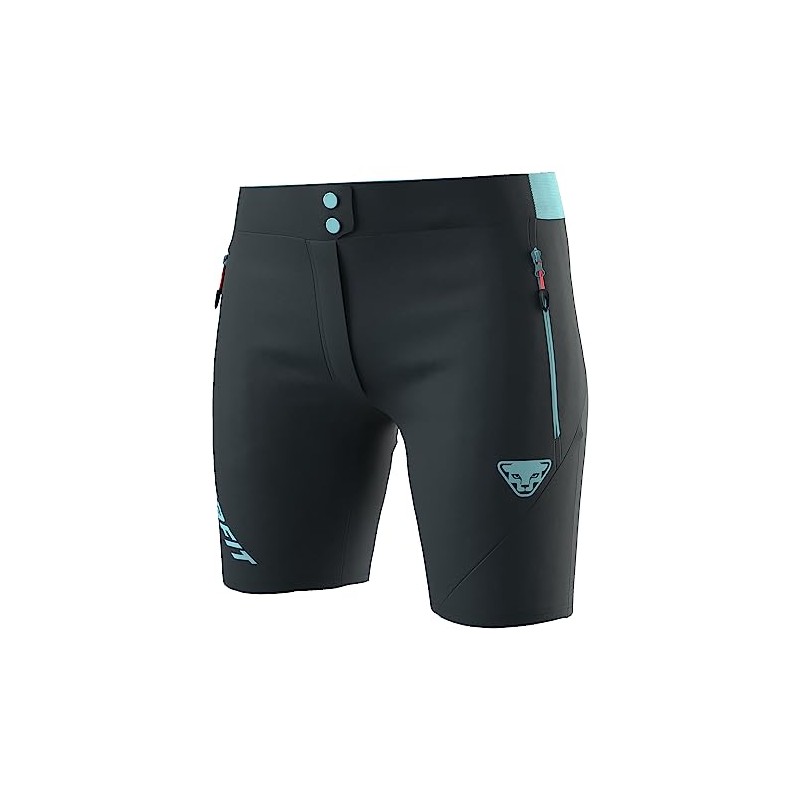DYNAFIT Women's Shorts