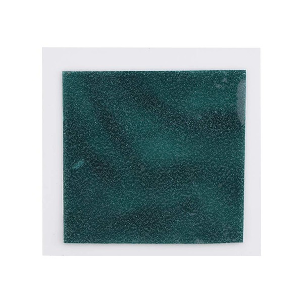 Asixx Magnetic Field Viewer Card, Magnetic Field Visible Detector Films